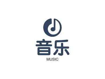 歌曲下载logo
